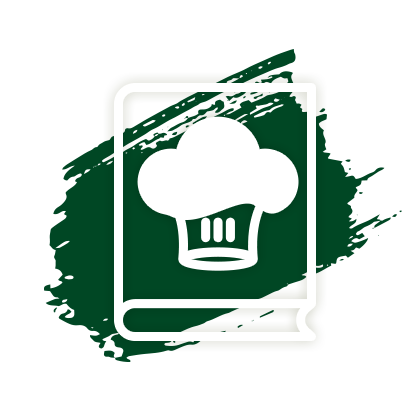 landflair bubble navi rezepte 412x412